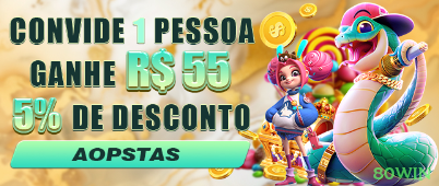 Experiência VIP 80win